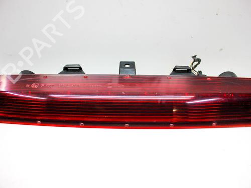 Bremselys JEEP COMPASS (MK49) 2.4 | BP29945521L11