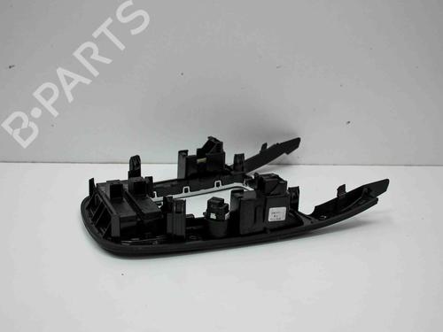 Middle console AUDI Q5 (8RB) 3.0 TFSI quattro | BP26513633I22 