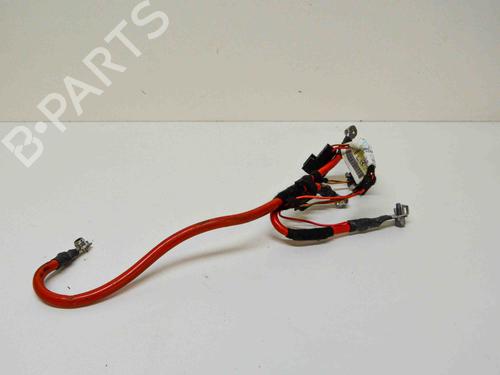 Used Cable MERCEDES-BENZ CLA Coupe (C117) CLA 250 (117.344) (211 hp) 14678849