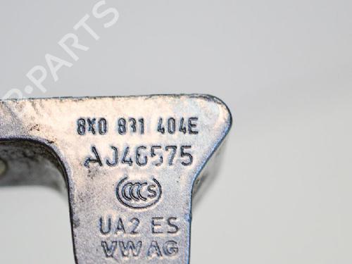 Hinge/Door check strap SEAT LEON (5F1) 1.4 TSI | BP14689091C146 