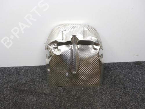 Used Other Other MERCEDES-BENZ G-CLASS Platform/Chassis (W464) G 350 D 4-matic (464.320) (249 hp) 39546346 39546346