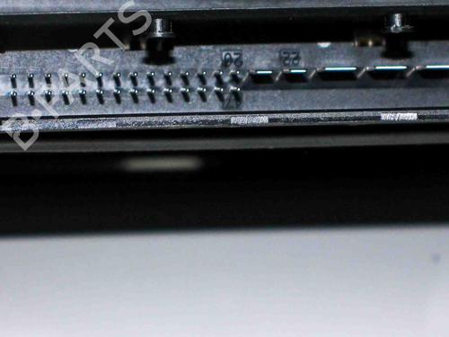 Electronic module BMW X3 (F25) xDrive 28 i | BP26513254M83 - Image 6