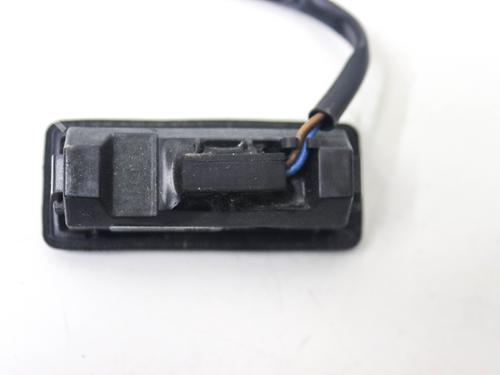 Trunk håndtak ALFA ROMEO STELVIO (949_) 2.0 Q4 | BP29919164C132