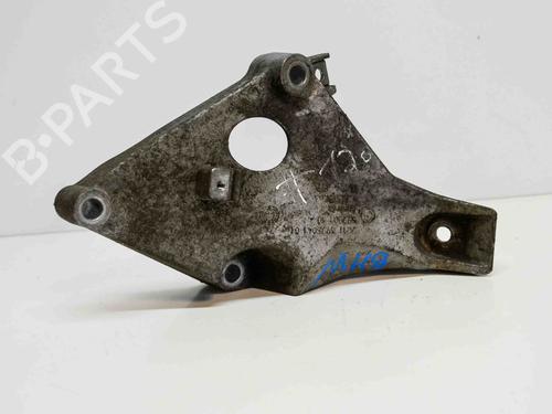 Support BMW 3 (E90) 320 d | BP14689004C155