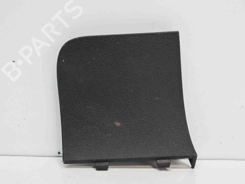 BP6500204O1 main image