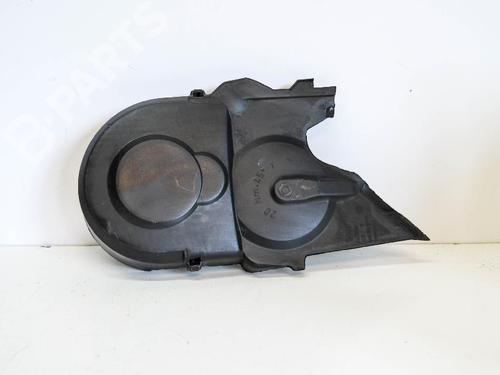 Other SEAT ALHAMBRA (7V8, 7V9) 1.9 TDI | BP6498085O1 