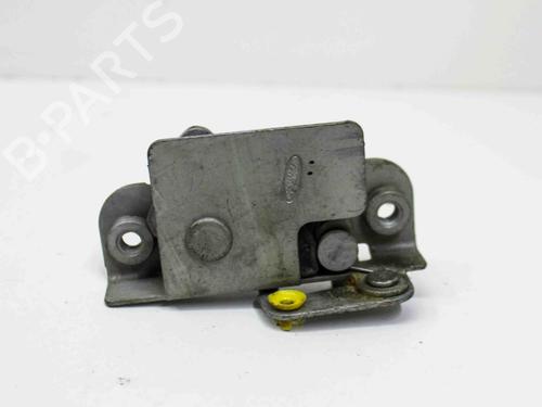 Used Tailgate lock FORD USA F-150 Crew Cab Pickup 2.7 (329 hp) 28821045