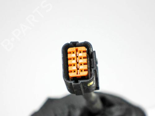 Elektronisk sensor KIA STINGER (CK) 3.3 T-GDi | BP27631874M84  - Image 5