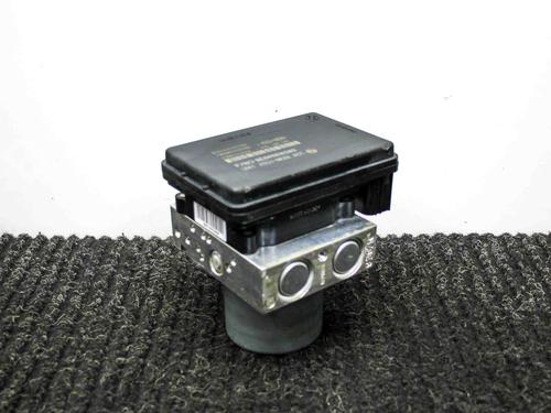 ABS pump KIA STINGER (CK) 3.3 T-GDi | BP26514131M43