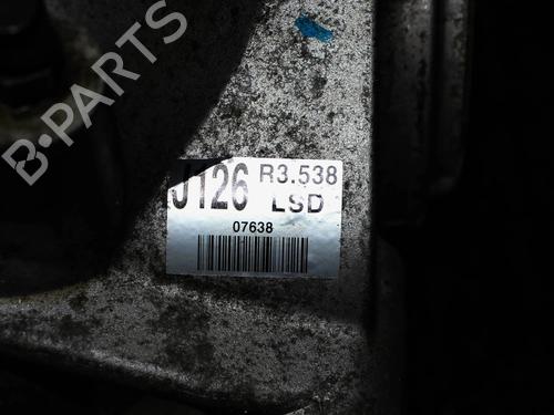 Differential, bag KIA STINGER (CK) 3.3 T-GDi | BP26577867M24 - Image 7