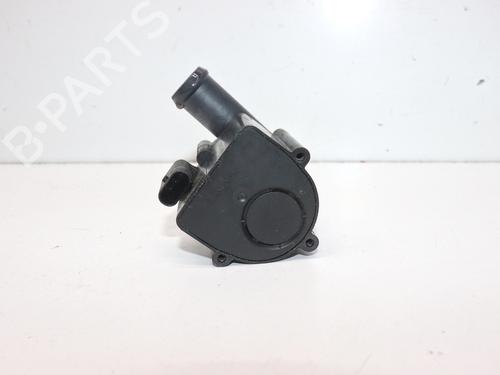 Auxiliary water pump AUDI A4 B9 (8W2, 8WC) 2.0 TFSI quattro | BP40460825M111 - Image 5