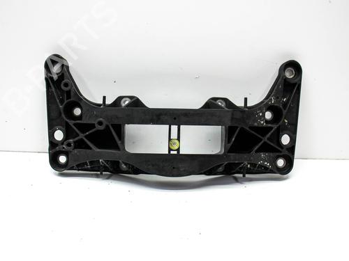 Gearbox mount BMW 6 Gran Coupe (F06) 650 i | BP26513931M88 