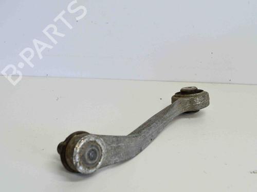 Left front suspension arm AUDI A4 B8 (8K2) 2.0 TDI | BP7914609M12