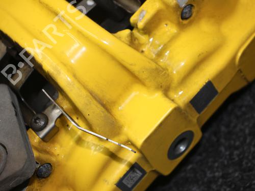 Left front brake caliper ALFA ROMEO GIULIA (952_) 2.0 (952ACA25) | BP38515904M105 - Image 8