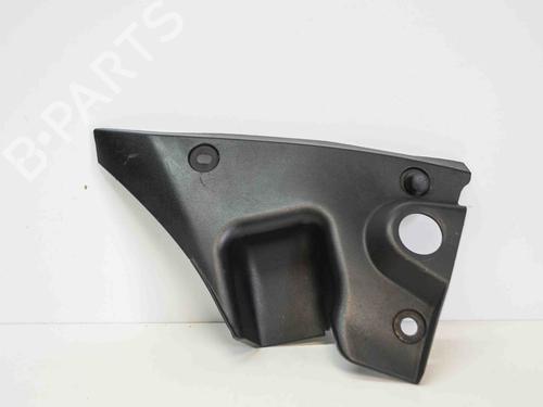 andere-chevrolet-camaro-2015-28820057 main image