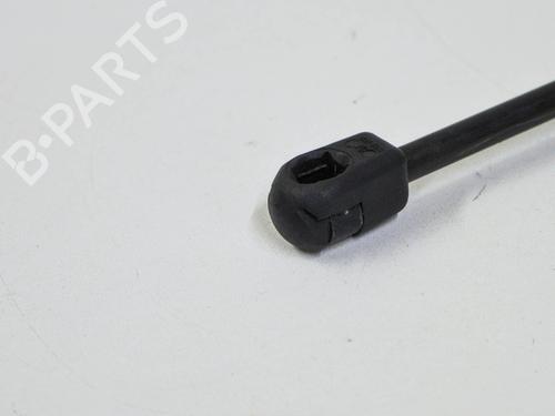 Hood lift support BMW 5 (F10) 530 i | BP14680212C139 