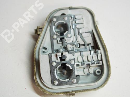 Piloto marcha atras AUDI A6 C6 Avant (4F5) 2.0 TDI | BP7915446C36 