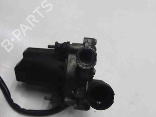 Secondary air pump AUDI Q7 (4LB) 3.0 TFSI quattro | BP29593025M112 