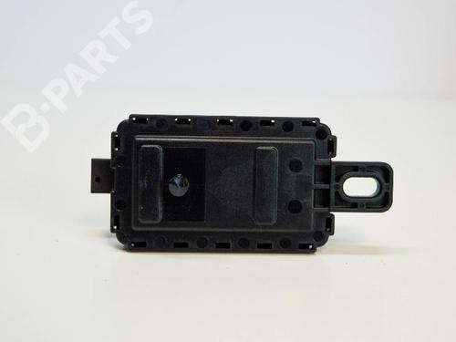 Control unit BMW 3 Touring (F31) 320 d | BP6503302M11 