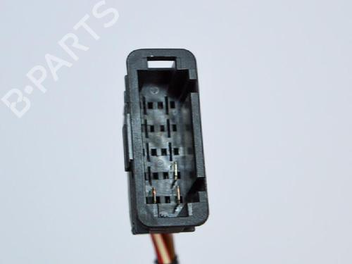 Wiring harness VW TOURAN (1T1, 1T2) 1.6 | BP14690472E16 