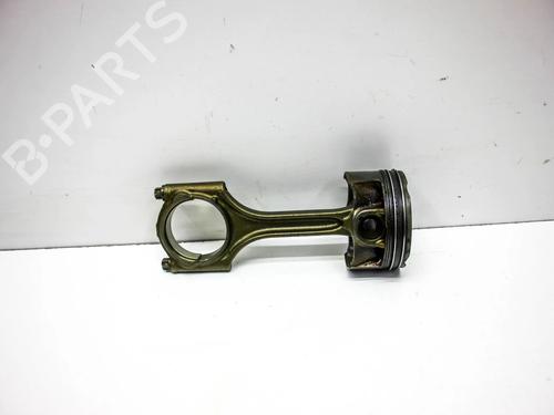 Other VOLVO V60 II Cross Country (227) T5 AWD | BP30619700O1