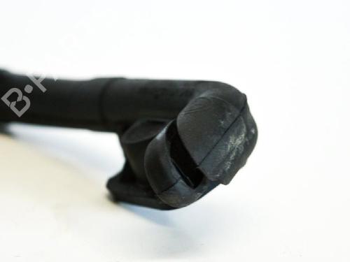 Pipe BMW 3 Touring (F31) 320 d | BP14685568M125 