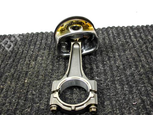 Andre DODGE CHALLENGER Coupe 5.7 | BP26513780O1