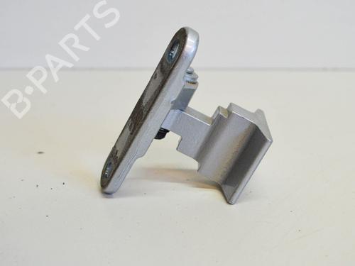 Hinge/Door check strap BMW 5 (F10) 535 i | BP14676438C146 