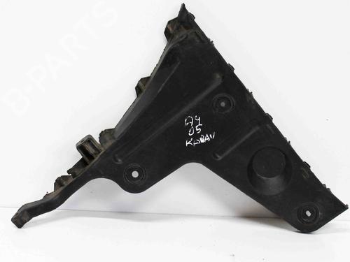 Bakfangerbrakett AUDI A4 B8 Avant (8K5) 1.8 TFSI (120 hp) 14683711