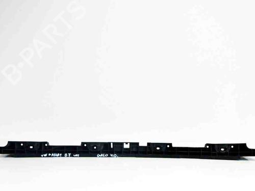 Used Rear bumper bracket VW PASSAT B7 Variant (365) 1.6 TDI (105 hp) 6486242