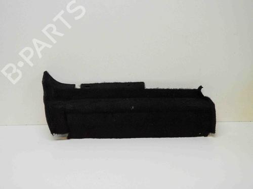 BP14679227O1 main image