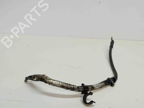 Kabel JAGUAR XF I (X250) 3.0 D (241 hp) 14673566