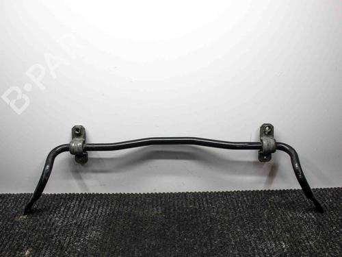 BP28822747M96 main image