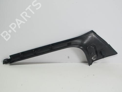 Step SKODA OCTAVIA II Combi (1Z5) 1.8 TSI 4x4 | BP14671601C149 