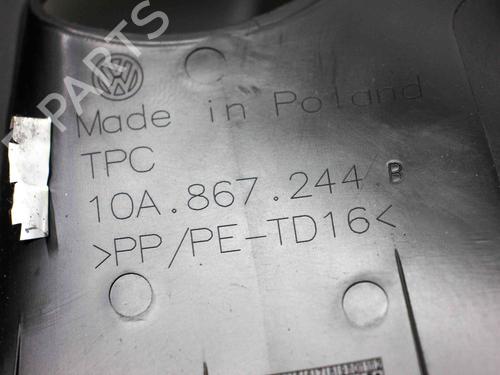 Other CUPRA BORN (K11) 58 e-boost | BP29227764O1 