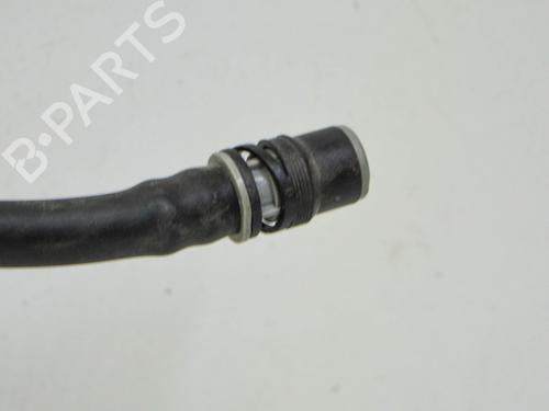 Pipe AUDI A4 B8 (8K2) S4 quattro | BP15084036M125 