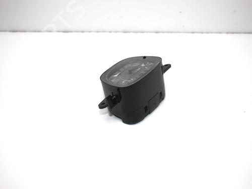 Display CHRYSLER 300C (LX) 3.6 | BP38171371C48 - Image 6