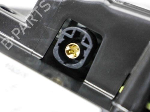 Instrument cluster VOLVO V60 II Cross Country (227) T5 AWD | BP28822813C47 