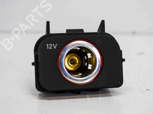 Used Other AUDI A4 B8 (8K2) 2.0 TDI (143 hp) 6499392