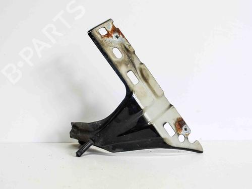 Used Other Other VW TOURAN (1T1, 1T2) 2.0 TDI 16V (140 hp) 6494469 6494469