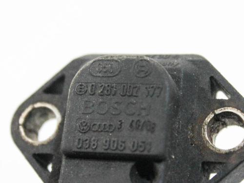 Elektronisk sensor VW GOLF V (1K1) 1.9 TDI | BP7913190M84 