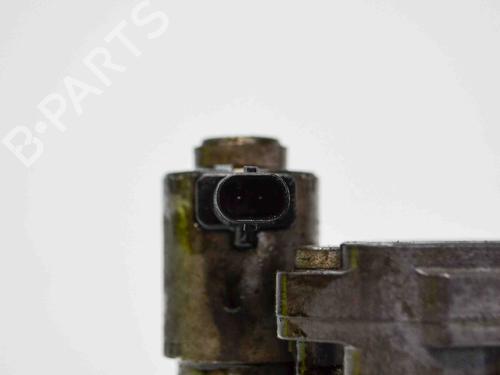 Steering pump MERCEDES-BENZ C-CLASS (W204) C 250 CDI (204.003) | BP6481907M99 