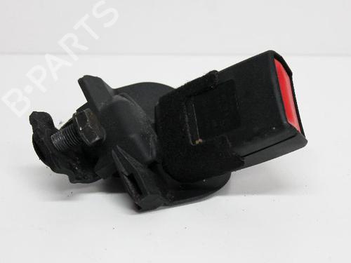 Seat buckle AUDI A5 (8T3) 2.0 TDI | BP14682911I32 
