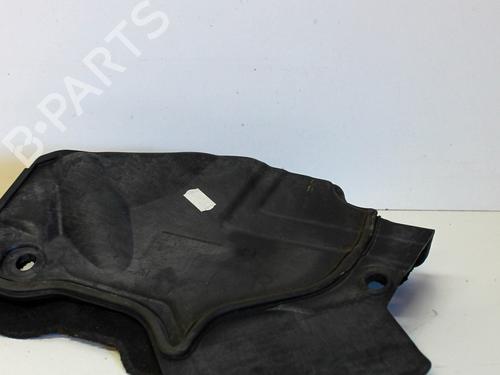 Other BMW 5 (F10) 535 i | BP13933135O1 