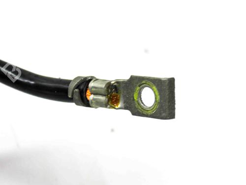  - Image 4