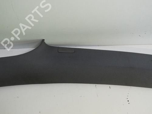 Other VW PHAETON (3D1, 3D2, 3D3, 3D4, 3D6, 3D7, 3D8, 3D9) 3.0 V6 TDI 4motion | BP14677303O1 