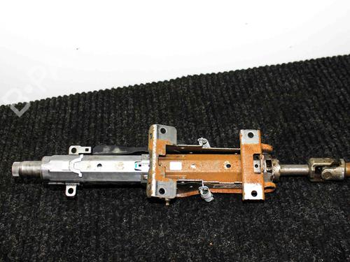 Steering column VW JETTA VII Saloon (BU3, BU4) 1.4 TSI | BP28822273M21 - Image 6