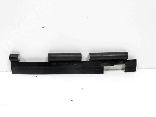 Used Pipe Pipe FORD USA MUSTANG Coupe 3.7 V6 (305 hp) 28821555 28821555