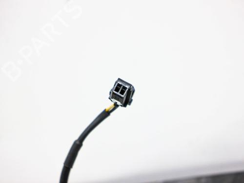 Andre JEEP COMPASS (MK49) 2.4 | BP29945525O1