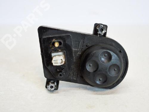 Used Switch VW PASSAT B6 (3C2) 1.6 FSI (115 hp) 7915222